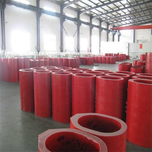 彭水SCB10-30KVA干式变压器