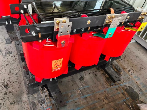 大容量干式变压器 1250kVA‑2500kVA彭水彭水彭水干式变压器 大容量彭水彭水彭水干式变压器 1250kVA‑2500kVA彭水彭水彭水干式变压器