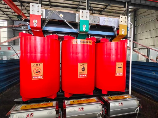 彭水彭水彭水干式变压器基础施工 彭水彭水彭水干式变压器基础施工