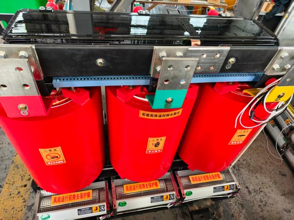 低损耗 SCB 系列彭水彭水彭水干式变压器